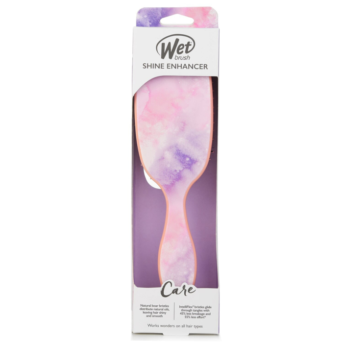 Shine Enhancer Colorwash Watermark [1]