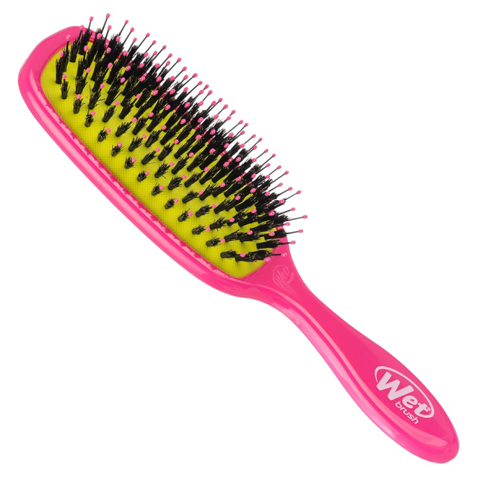 Shine Enhancer Pink [2]