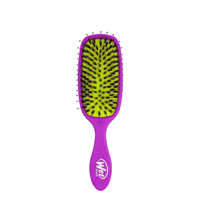 Shine Enhancer Purple [2]