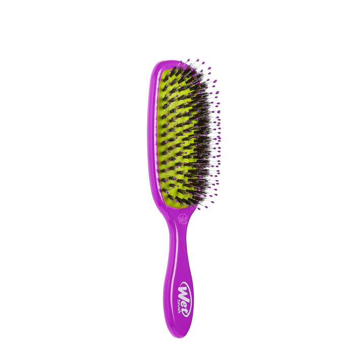 Shine Enhancer Purple [4]