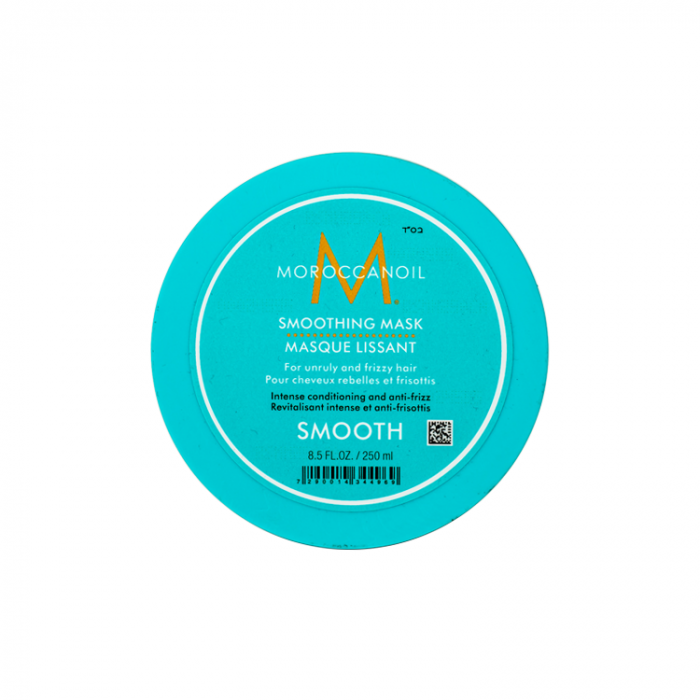 Smoothing Mask 250 ml [2]