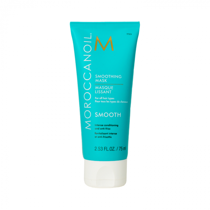 Smoothing Mask 75 ml [1]