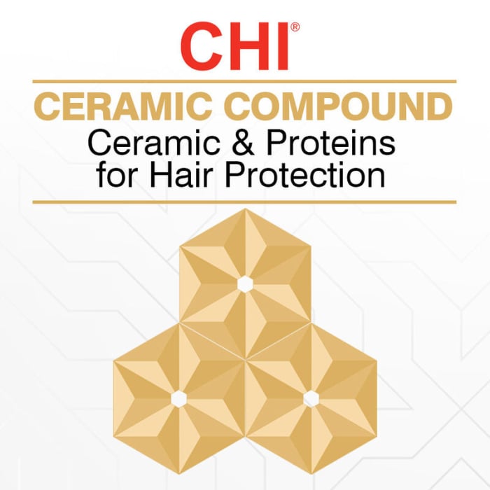 Straight Guard Smoothing Styling Cream 250ml [6]