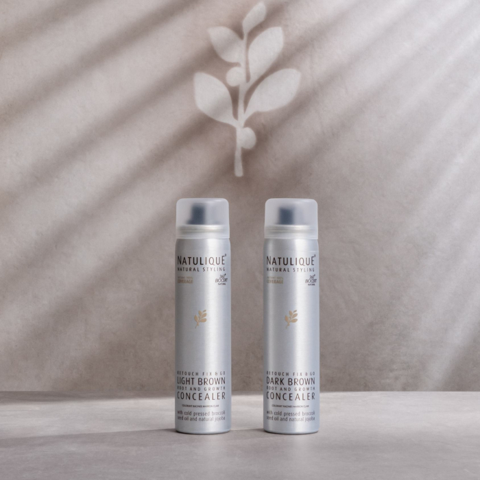 Styling - Concealer Dark Brown 75ml [2]