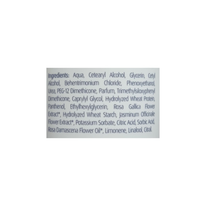 Styling - Curl Defining Hair Cream 150 ml [4]