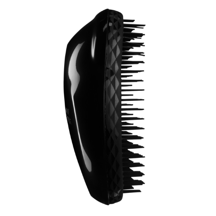 Tangle Teezer Original Panther Black [2]