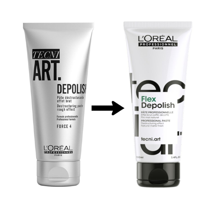 TecniArt Depolish 100 ml [2]