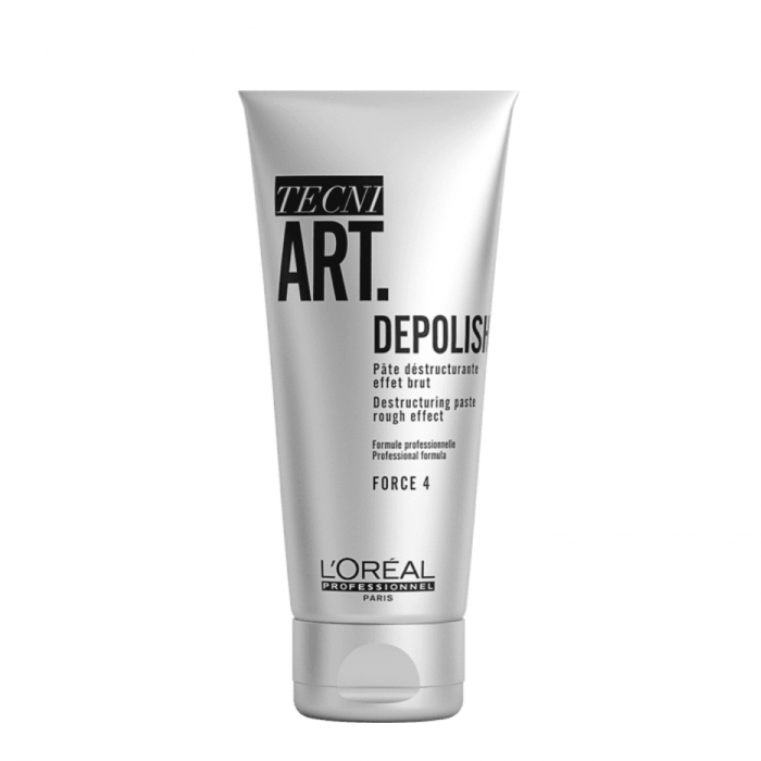 TecniArt Depolish 100 ml [1]
