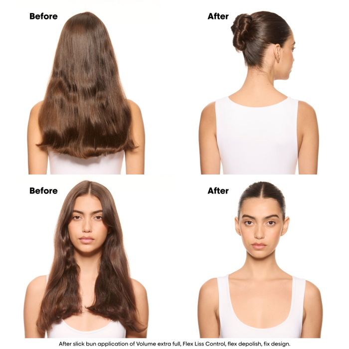 TecniArt Depolish 100 ml [4]