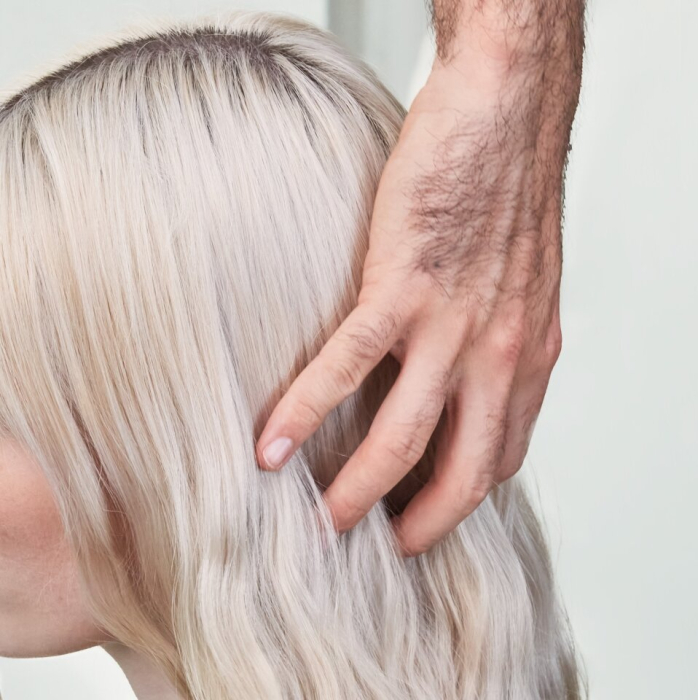 TecniArt Flex Blowdry Cream 150 ml [4]