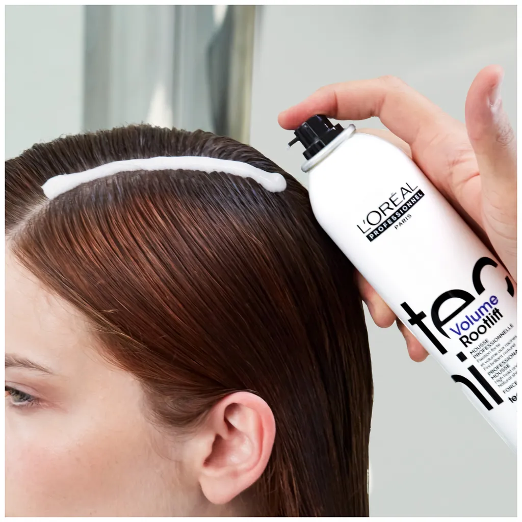 TecniArt Volume Rootlift 250 ml [5]