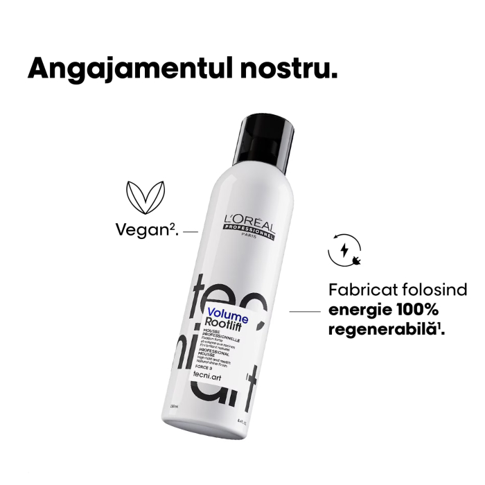 TecniArt Volume Rootlift 250 ml [3]