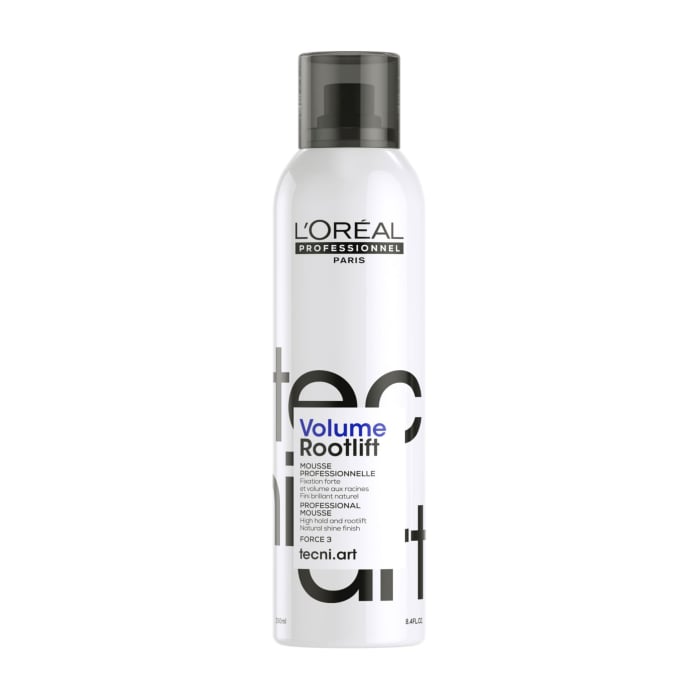 TecniArt Volume Rootlift 250 ml [1]