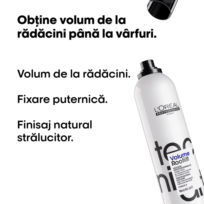 TecniArt Volume Rootlift 250 ml [2]
