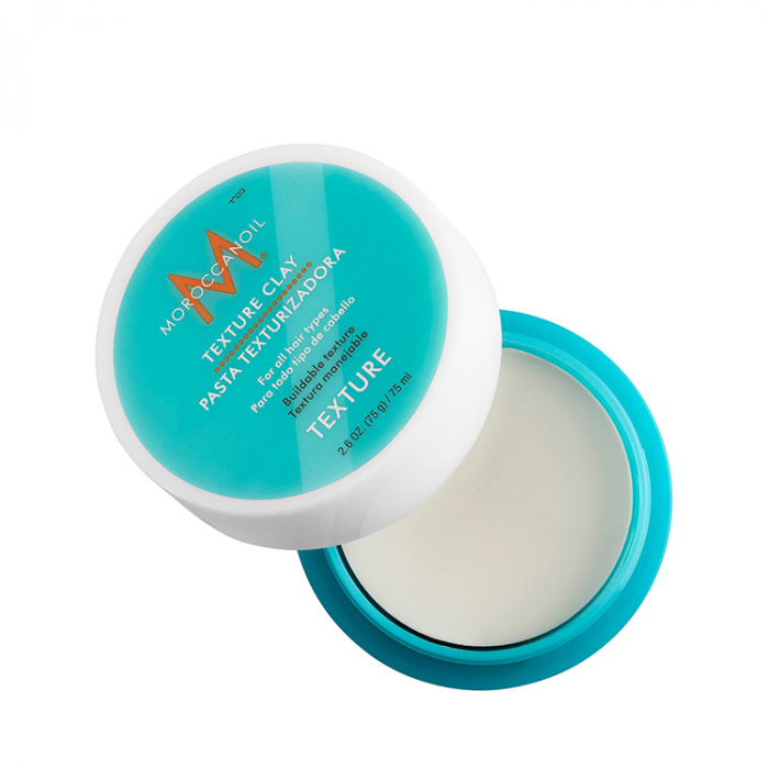 Texture Clay 75 ml [2]