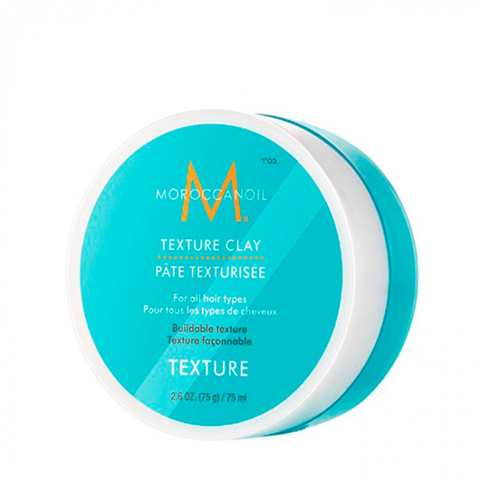 Texture Clay 75 ml [1]