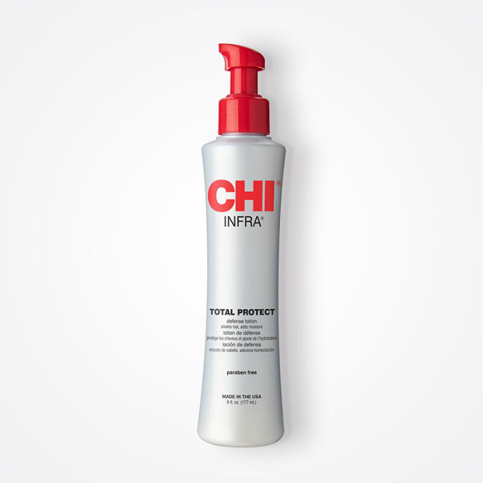 Total Protect Defense Lotion 177 ml [1]