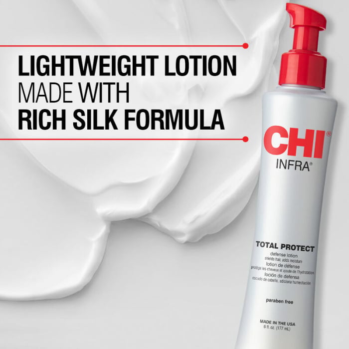 Total Protect Defense Lotion 59 ml [4]