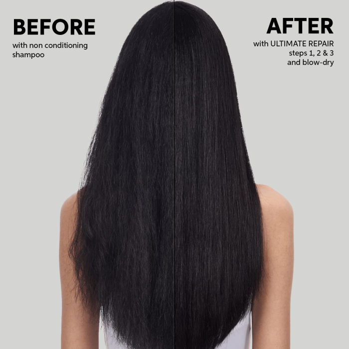 Ultimate Repair Conditioner 200ml [5]