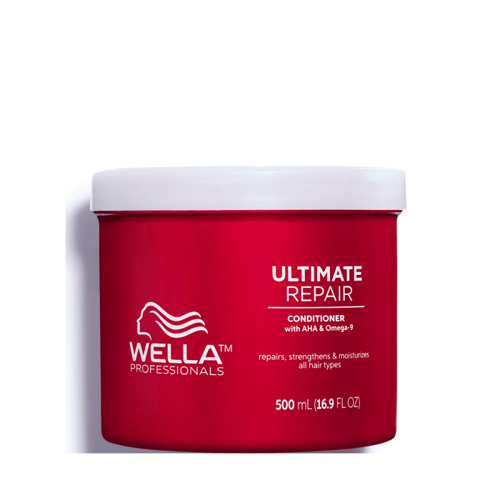 Ultimate Repair Conditioner 500ml [1]
