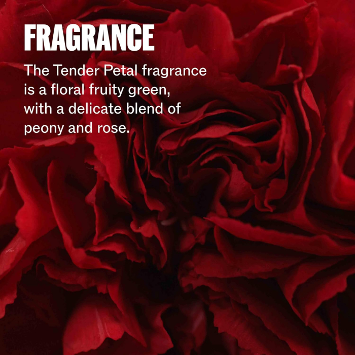 Ultimate Repair Mask 150ml [5]