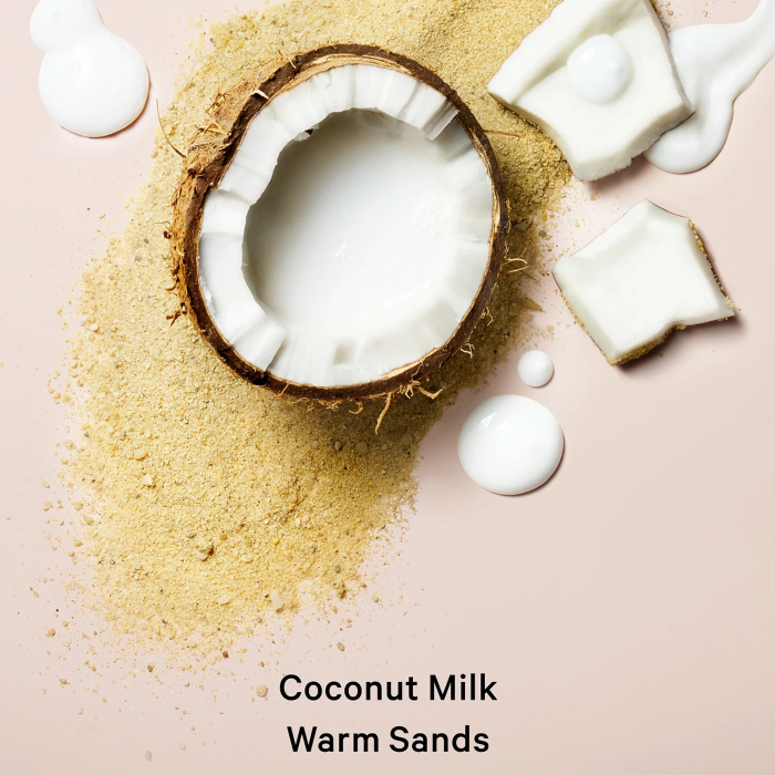 Victoria's Secret Coconut Passion Fragrance Mist 250ml [2]