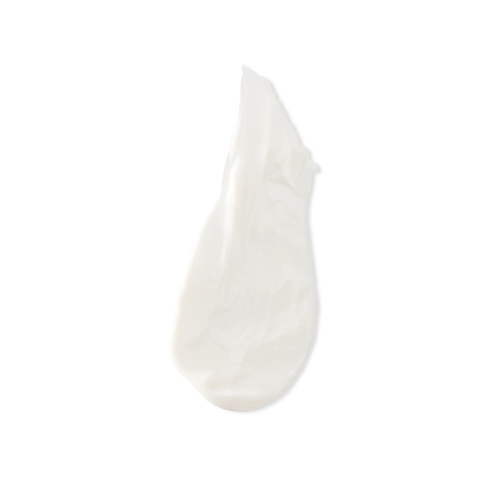 Victoria's Secret Coconut Passion SHIMMER Lotion 236ml [4]