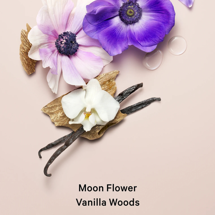 Victoria's Secret Midnight Bloom Fragrance Mist 250ml [2]
