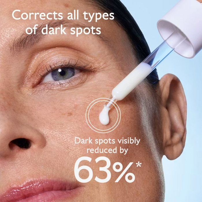 Caudalie Vinoperfect Brightening Dark Spot Serum 50ml [2]