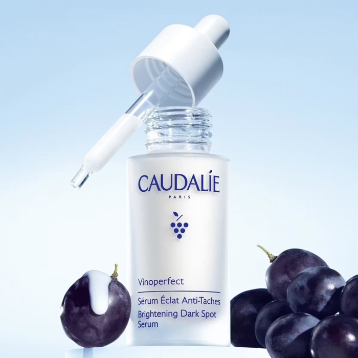 Caudalie Vinoperfect Brightening Dark Spot Serum 50ml [9]