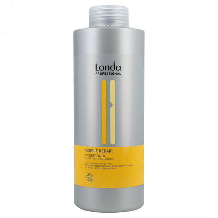 Visible Repair Conditioner 1000 ml [1]