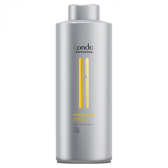 Visible Repair Shampoo 1000 ml [1]