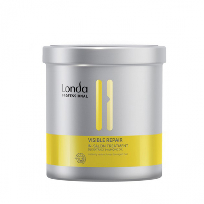 Visible Repair Treatment 750 ml [1]