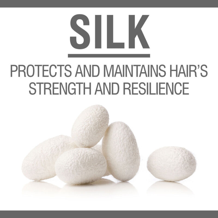 Volume Booster Liquid Bodifying Glaze 251 ml [5]