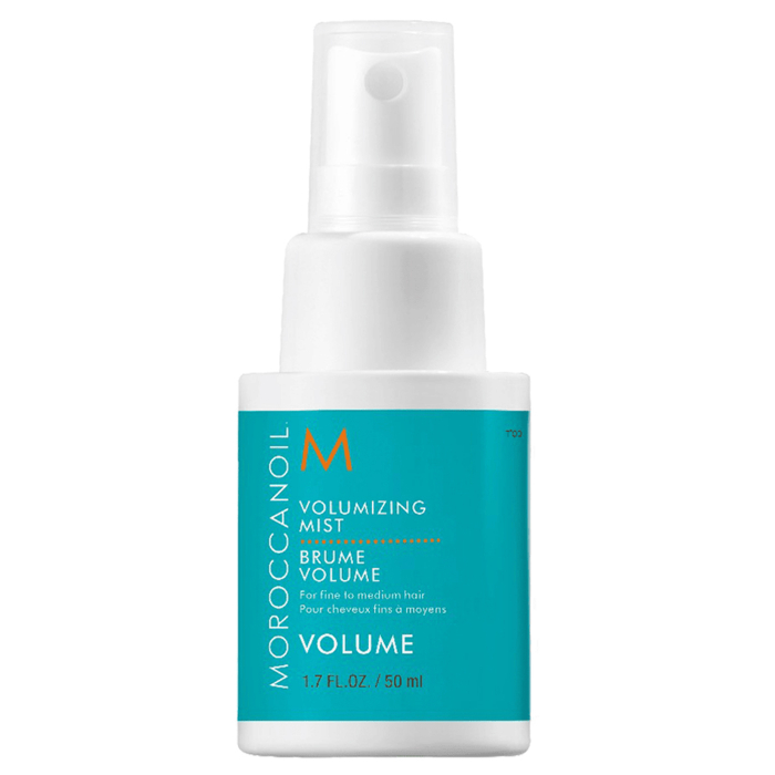 Moroccanoil Travel Size Volume Mist 50 ml [1]