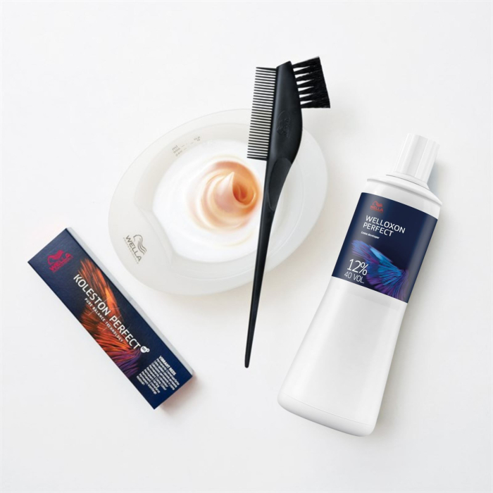 WELLOXON ME+  12% 1000 ml [3]