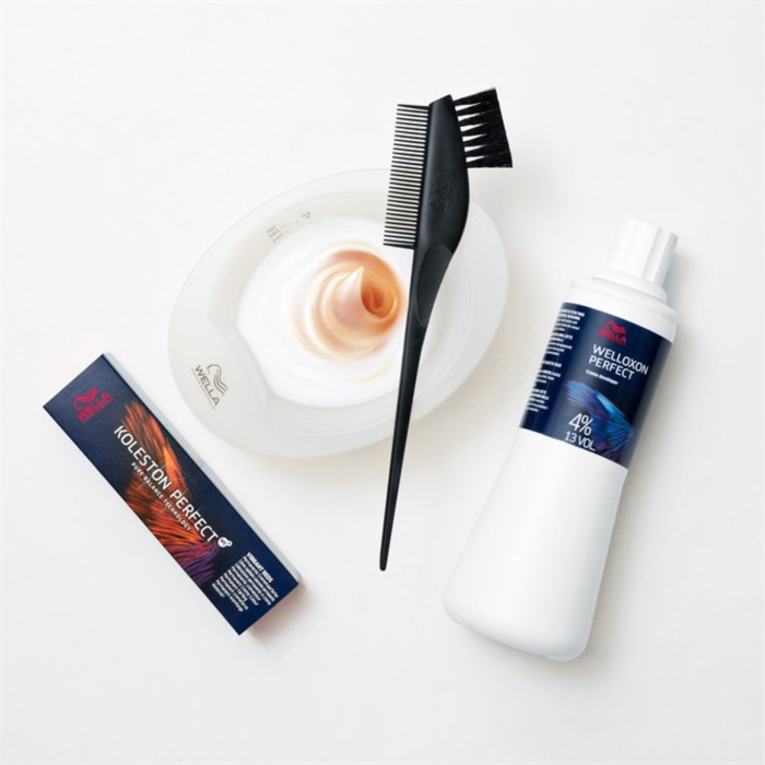 WELLOXON ME+  4% 1000 ml [2]