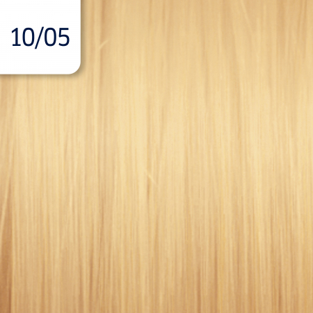 10/05 ILLUMINA 60 ML [2]