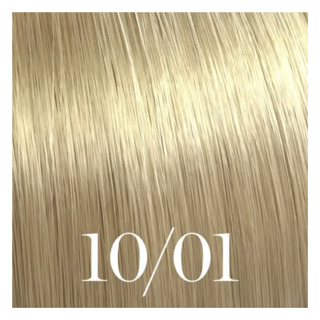 10/1 Color Touch 60ml [2]