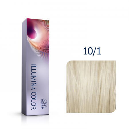 10/1 ILLUMINA 60 ML [0]