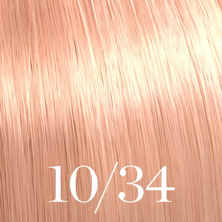 10/34 Color Touch 60ml [2]
