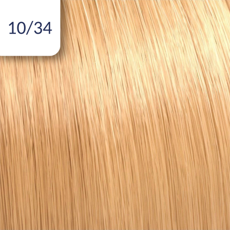10/34 ILLUMINA 60 ML [2]