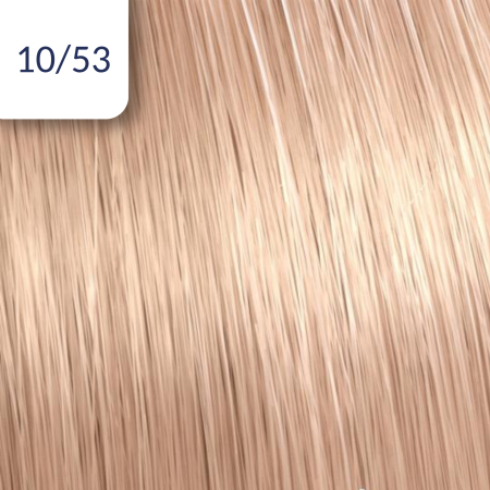 10/53 ILLUMINA 60 ml [2]