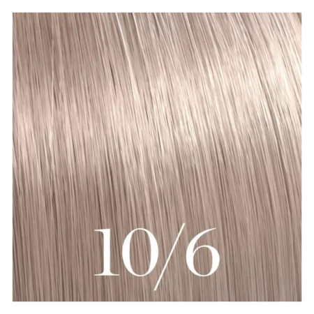 10/6 Color Touch 60ml [2]