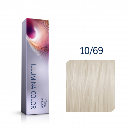 10/69 ILLUMINA 60 ML [0]