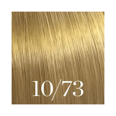 10/73 Color Touch 60ml [2]