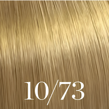 10/73 Color Touch 60ml [2]