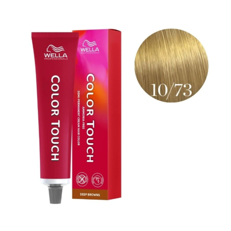 10/73 Color Touch 60ml [1]