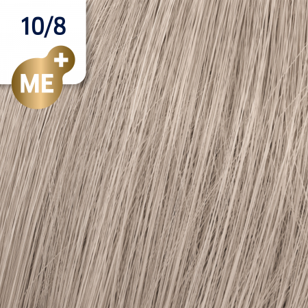 10/8 KOLESTON PERFECT ME+ 60 ml [2]