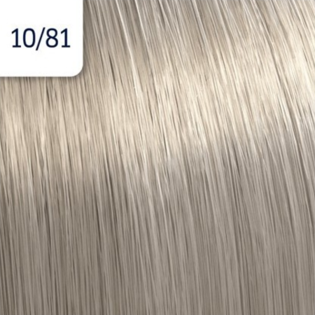 10/81 ILLUMINA 60 ML [2]